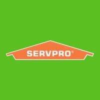 SERVPRO of West Milwaukee logo - Similar company to Servpro Team Snyder