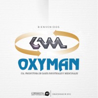 Oxyman Comercial S.A.C.