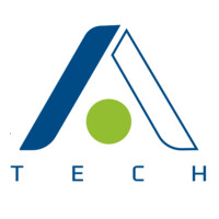 ALTERIS TECHNOLOGIES logo - Similar company to Waste End