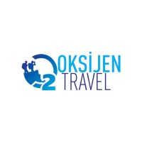 Oksijen Travel
