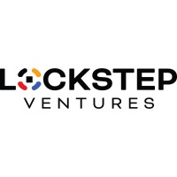 Lockstep Ventures logo - Similar company to Wocstar | B Corp Certified