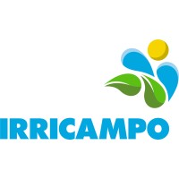 Irricampo-Sistemas de Rega logo - Similar company to Regascampo Lda.