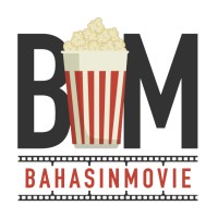 BahasinMovie logo - Similar company to Sophie Authentique