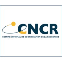 CNCR – Comité National de Coordination de la Recherche logo - Similar company to Cap Recherche - Appui Aux Projets De Recherche