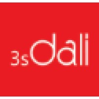 3Sdali