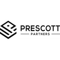 Prescott Partners logo - Similar company to Venturestack