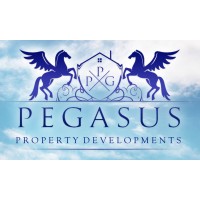 Pegasus Property Group logo - Similar company to Yourfixes