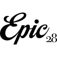 Epic28 logo - Similar company to Soimplement