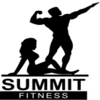 Summit Equipments logo - Similar company to Sccan Elite
