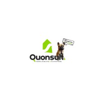 QUONSULT. logo - Similar company to Château Le Tros