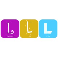 Learning Lab Ltd logo - Similar company to Learning Lab