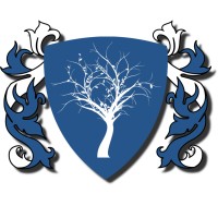 Learn Fountain Inc