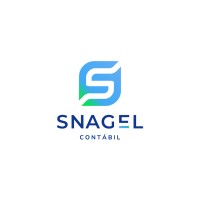 Snagel Contabilidade logo - Similar company to Gpse Grupo Soluções