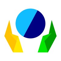 Math4Good logo - Similar company to Roosterplanning