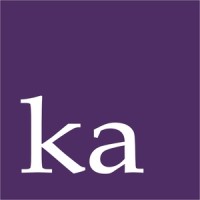 Kiskaddon Architects, plc