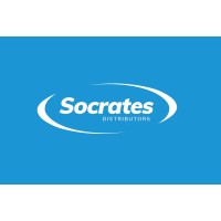 SOCRATES DISTRIBUTORS PTY LIMITED logo - Similar company to Kellys Distributors