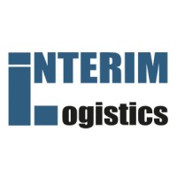 Interim Logistics logo - Similar company to Cargo Access Logistics