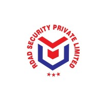 RDAD Security Private Limited logo - Similar company to Ffs Security Pvt. Ltd.