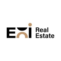 EOI Real Estate logo - Similar company to Hrm Proficients