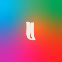 Lingua
