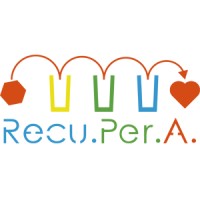 Recu.Per.A srl logo - Similar company to Capobianco Organic Farm