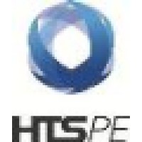 HTSPE Ltd logo - Similar company to Nookom Eeig