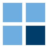 SHWP - audit | tax | legal logo - Similar company to Futronic Gmbh