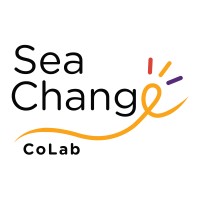 Sea Change CoLab logo - Similar company to Ingagehr