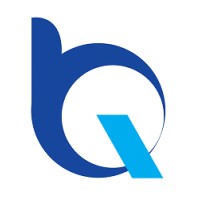 TouchQ Software Solutions Pvt. Ltd. logo - Similar company to Evero Consulting Services India Private Limited