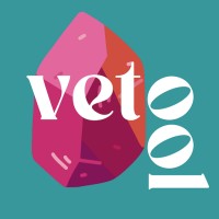 Vetool logo - Similar company to Soapnoteai.Com