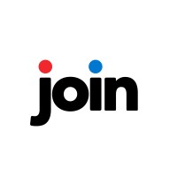 Join Türkiye logo - Similar company to Exportline