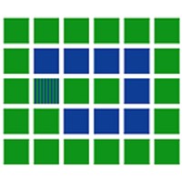 Artizan Training logo - Similar company to Try Lunn & Co
