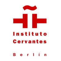 Instituto Cervantes Berlin logo - Similar company to 4E Ambiente Consciente