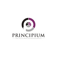 Principium Tactical Wealth Management logo - Similar company to Stonebrook Private