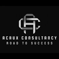 Acrux Consultancy logo - Similar company to Arietis Professionals