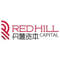 Redhill Capital 丹麓资本 logo - Similar company to Affinity Biopharmaceutical