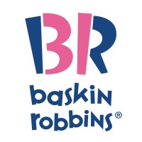 Baskin Robbins Pueblo West logo - Similar company to Bfgroup Usa | Dba Dunkin' & Baskin Robbins