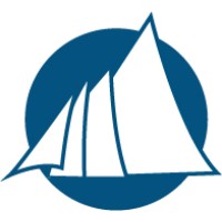 Bluenose & Company logo - Similar company to Bluenose Digital