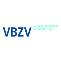 Verband Bayerischer Zeitungsverleger E.V. (Vbzv)