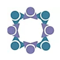 Medical Research Analytics And Informatics Alliance (Mraia)