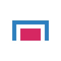 Paul Pyronnet Institut France logo - Similar company to Konversyon