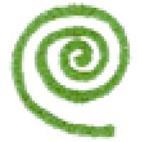 HandbagsFashionShoppe.com logo - Similar company to Grape Cat Vegan Clothing And Accessories