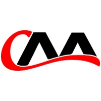 CV. Cahaya Anugerah Abadi logo - Similar company to Pt Aces Selaras