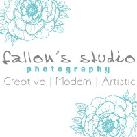 Fallon'S Photography