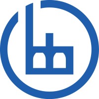 BotFactory, Inc. logo - Similar company to Wepower Technologies