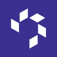Peritus Medical logo - Similar company to Stratum Canada
