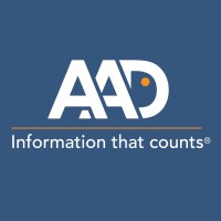 Advanced Animal Diagnostics logo - Similar company to Advanced Laboratories Inc