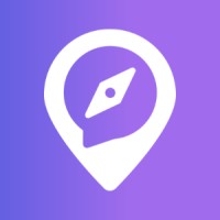 MaVieLocale logo - Similar company to Grafen