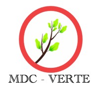 MDC-Verte Fund logo - Similar company to Mdc Studio