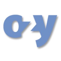 OZY Grup logo - Similar company to Fisiolab